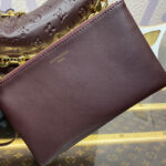 Louis Vuitton Coussin Hobo MM M12068 M12072